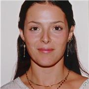 Graduada en Administración y Dirección de Empresas en la Universidad de Sevilla. Poseo conocimientos sólidos de las asignaturas impartidas en la ESO (lengua, matemáticas, biología...) y PRIMARIA